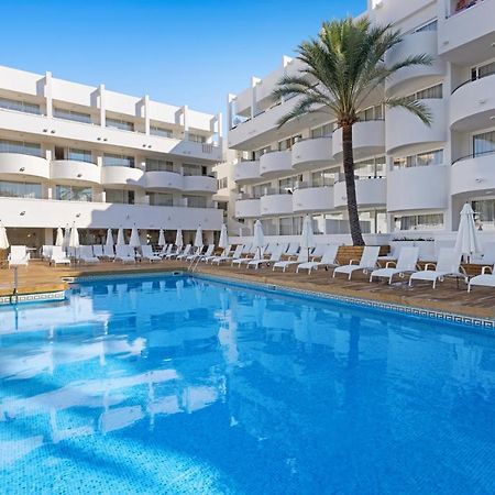 Palmanova Beach Apartments By Trh (Adults Only) Exterior foto